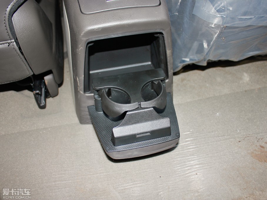 2013��e��GL8 ES��� 2.4L LT������