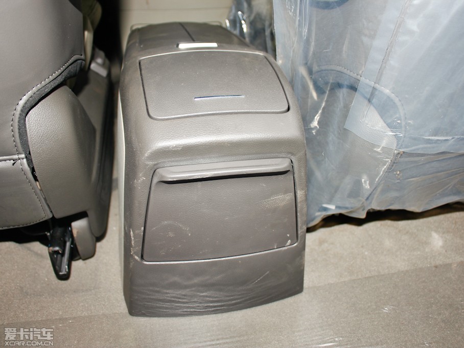 2013��e��GL8 ES��� 2.4L LT������