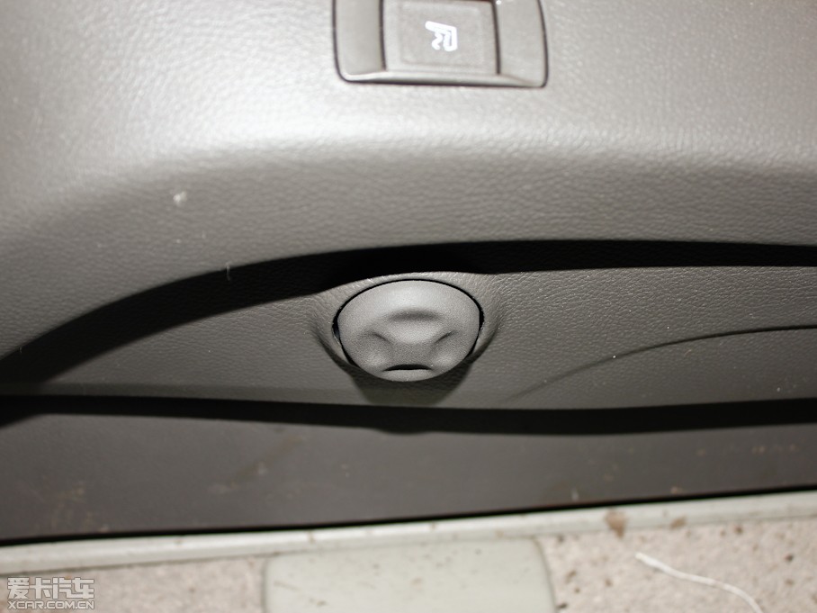 2013��e��GL8 ES��� 2.4L LT������