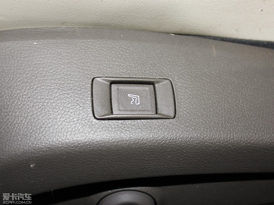 2013��e��GL8 ES��� 2.4L LT������