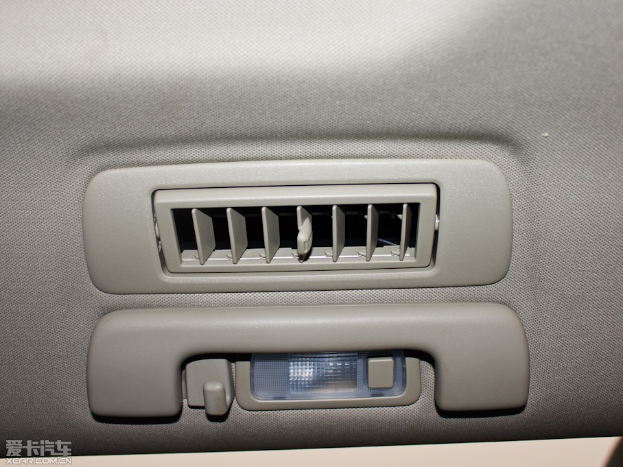 2013��e��GL8 ES��� 2.4L LT������