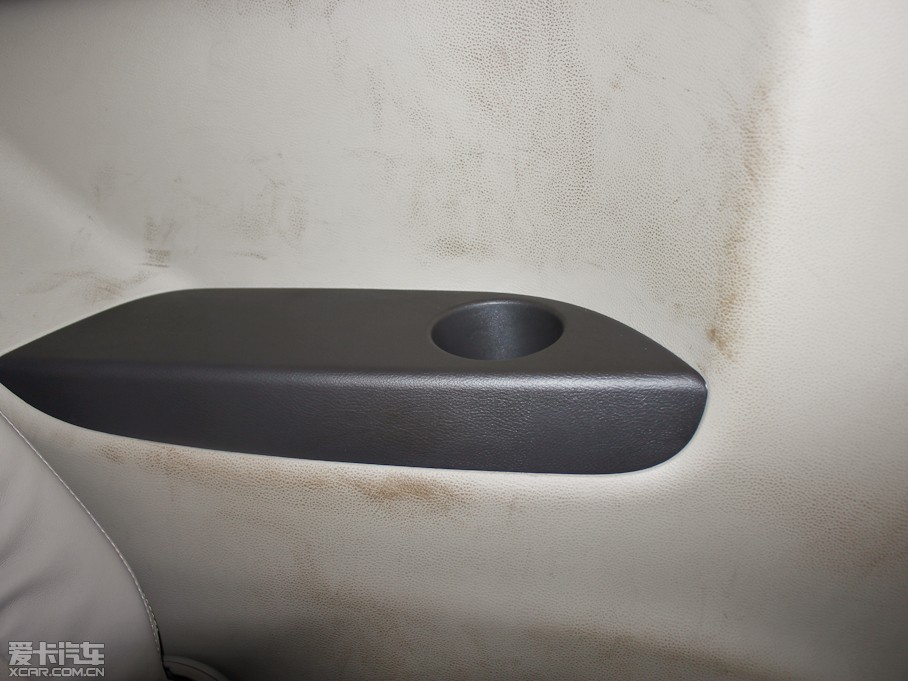 2013��e��GL8 ES��� 2.4L LT������