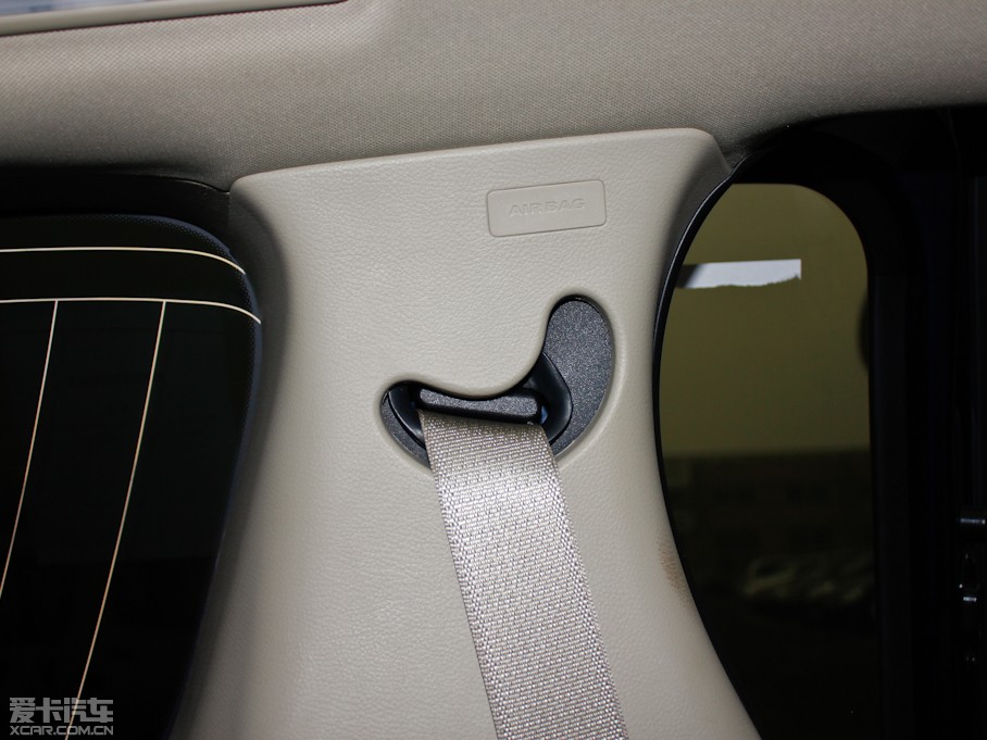 2013��e��GL8 ES��� 2.4L LT������