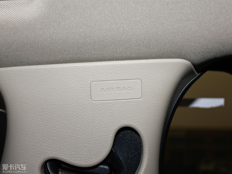 2013��e��GL8 ES��� 2.4L LT������