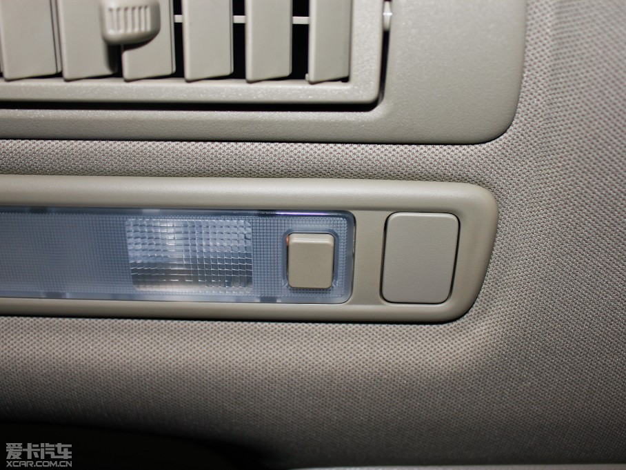 2013��e��GL8 ES��� 2.4L LT������