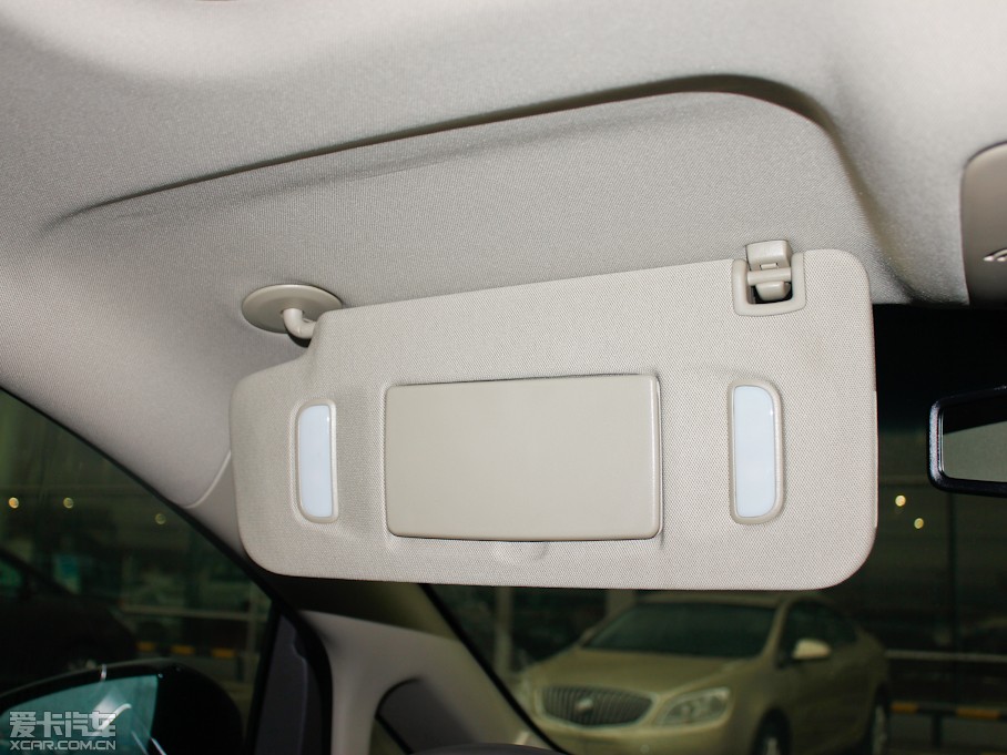 2013��e��GL8 ES��� 2.4L LT������