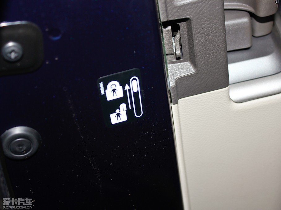 2013��e��GL8 ES��� 2.4L LT������