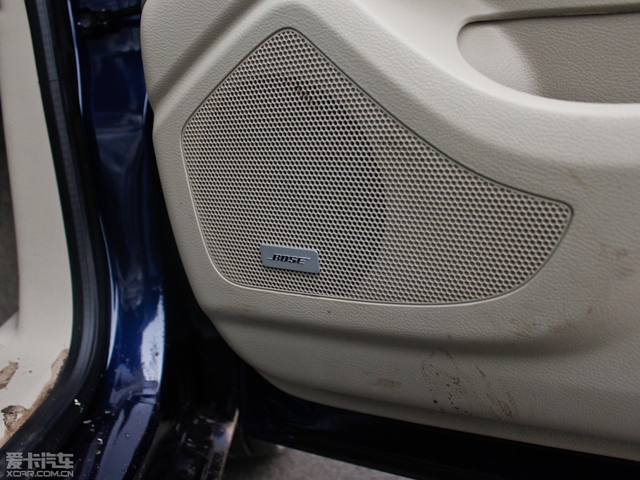 2013��e��GL8 ES��� 2.4L LT������