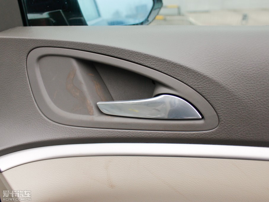 2013��e��GL8 ES��� 2.4L LT������