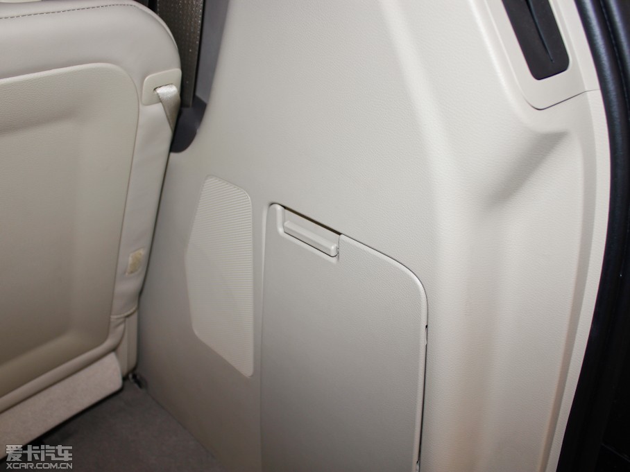 2013��e��GL8 ES��� 2.4L LT������