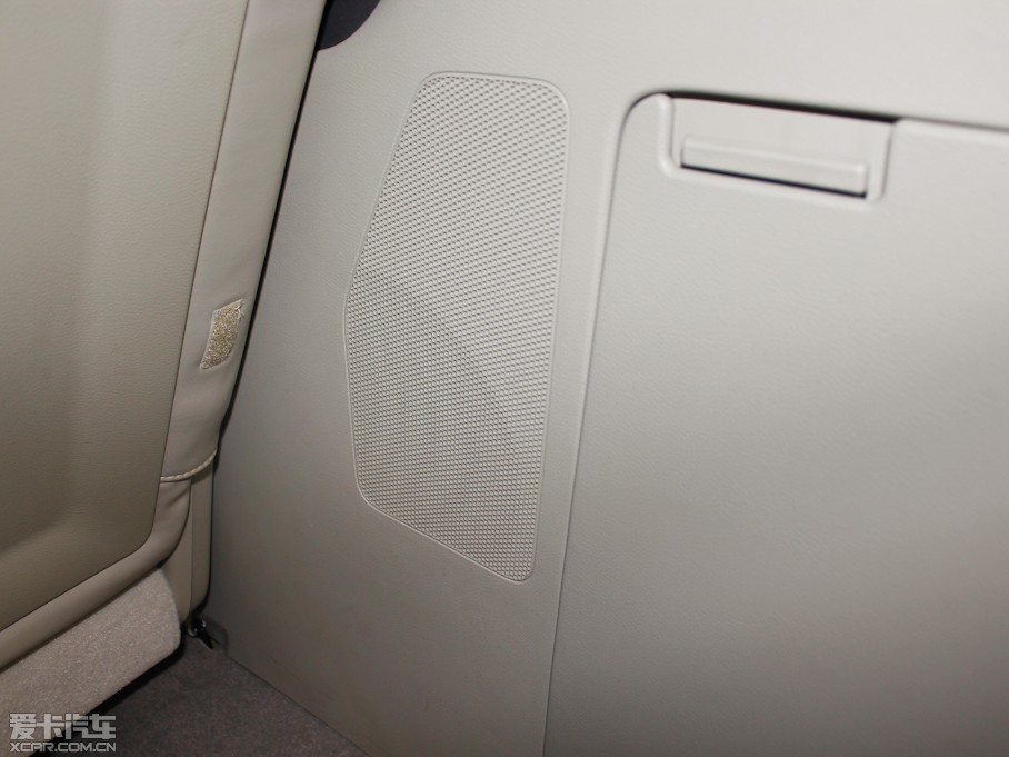 2013��e��GL8 ES��� 2.4L LT������