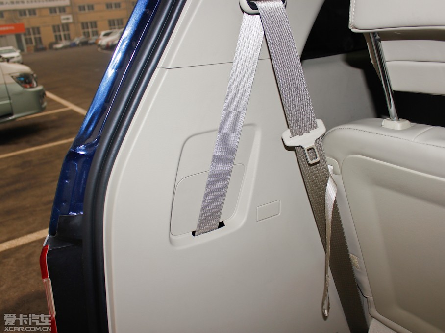 2013��e��GL8 ES��� 2.4L LT������