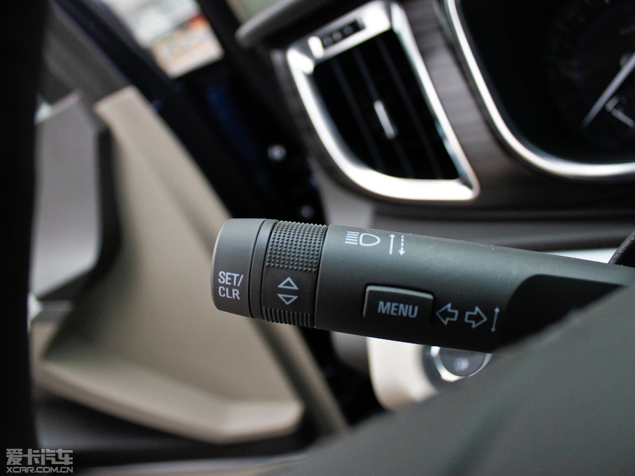 2013��e��GL8 ES��� 2.4L LT������