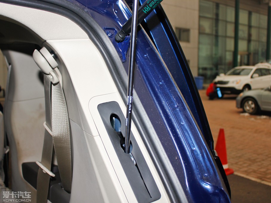 2013��e��GL8 ES��� 2.4L LT������