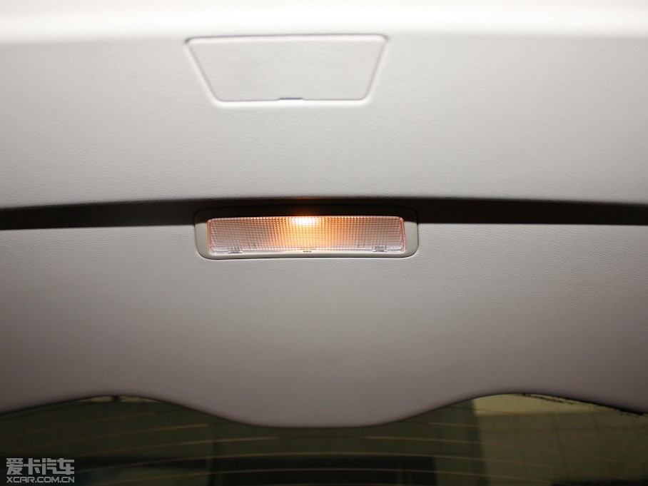 2013��e��GL8 ES��� 2.4L LT������