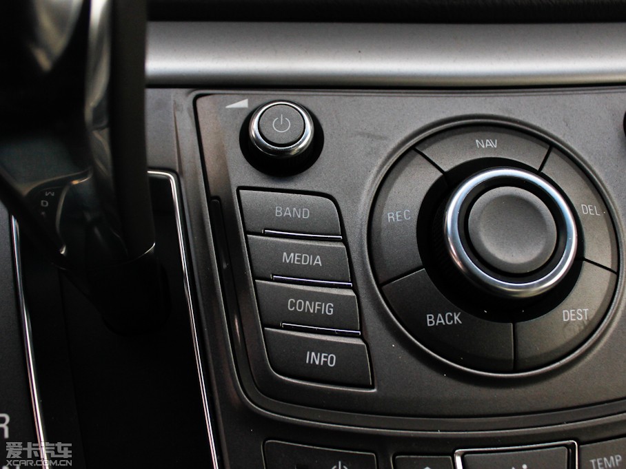 2013��e��GL8 ES��� 2.4L LT������