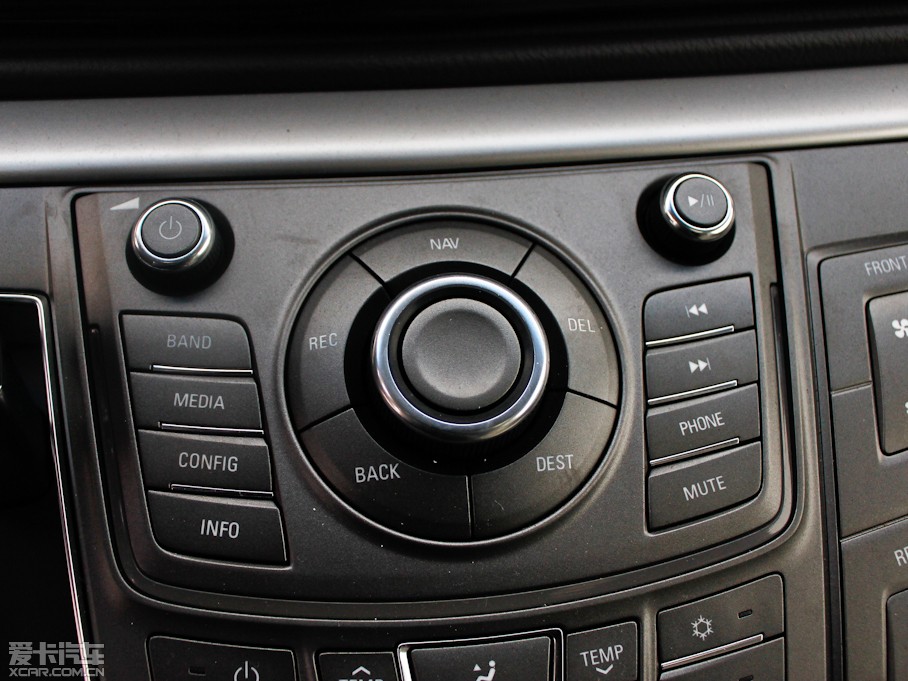 2013��e��GL8 ES��� 2.4L LT������