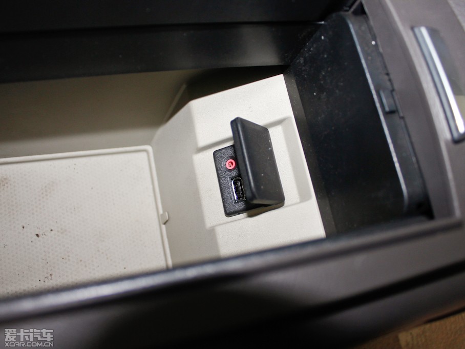 2013��e��GL8 ES��� 2.4L LT������