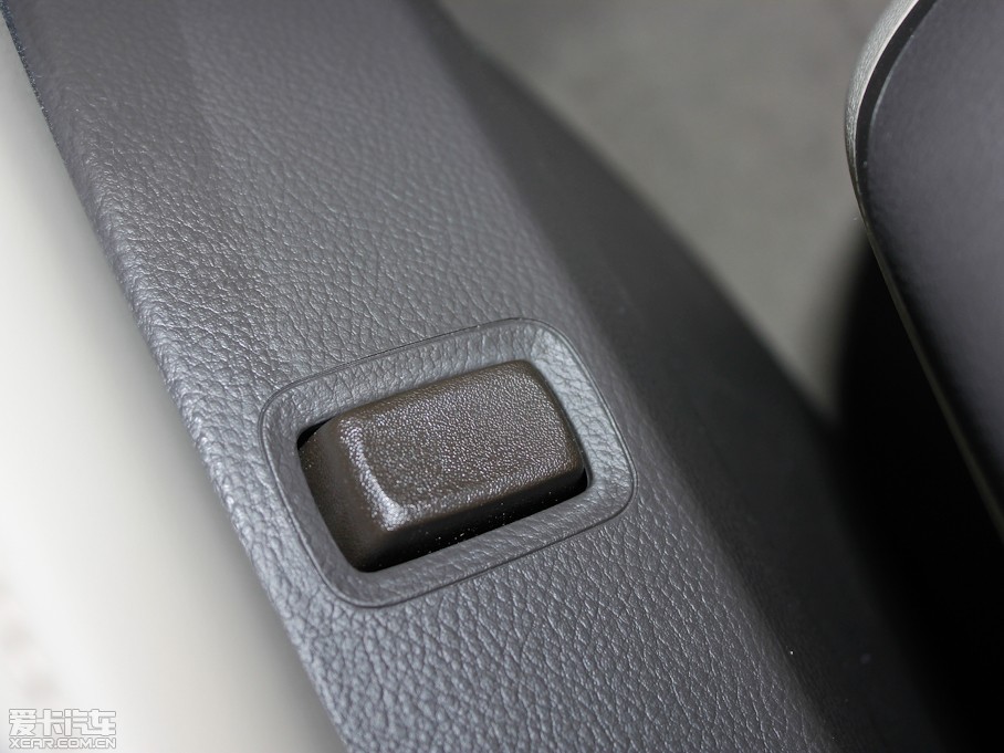 2013��e��GL8 ES��� 2.4L LT������