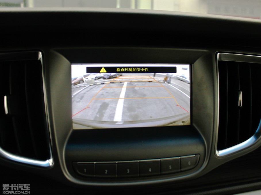 2013��e��GL8 ES��� 2.4L LT������