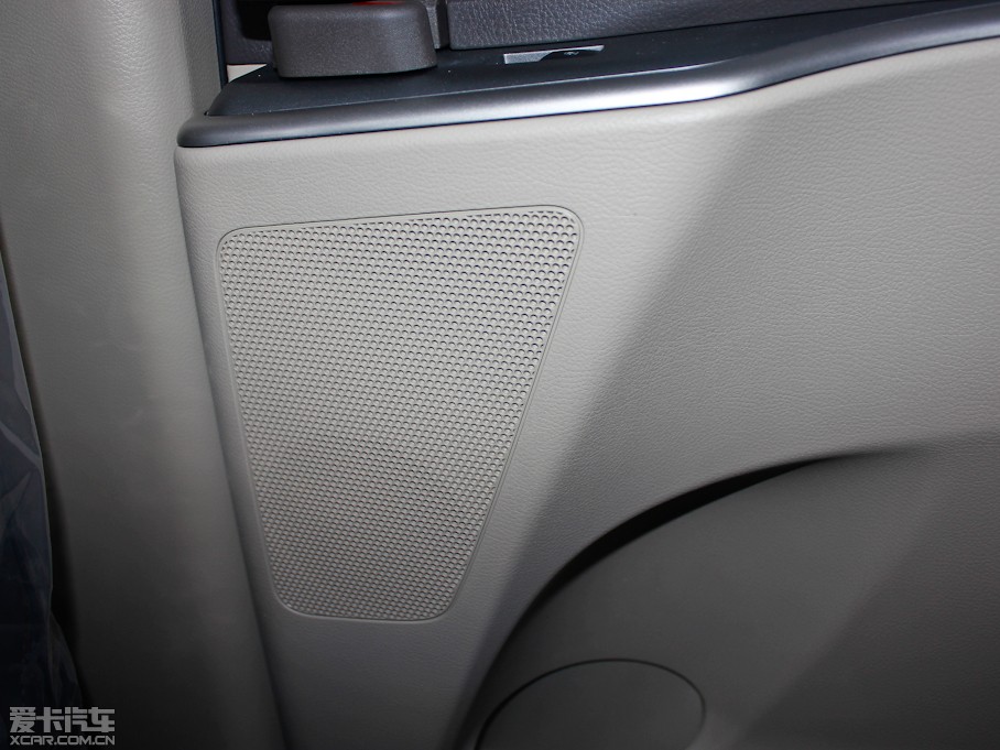 2013��e��GL8 ES��� 2.4L LT������