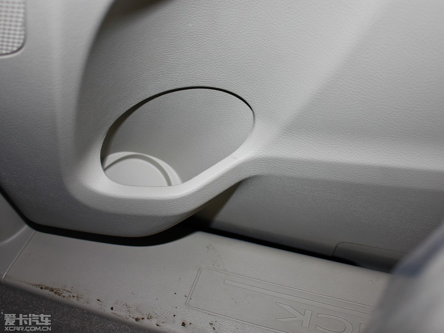 2013��e��GL8 ES��� 2.4L LT������