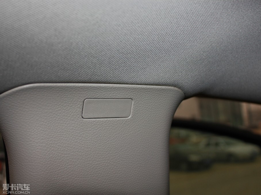 2013��e��GL8 ES��� 2.4L LT������