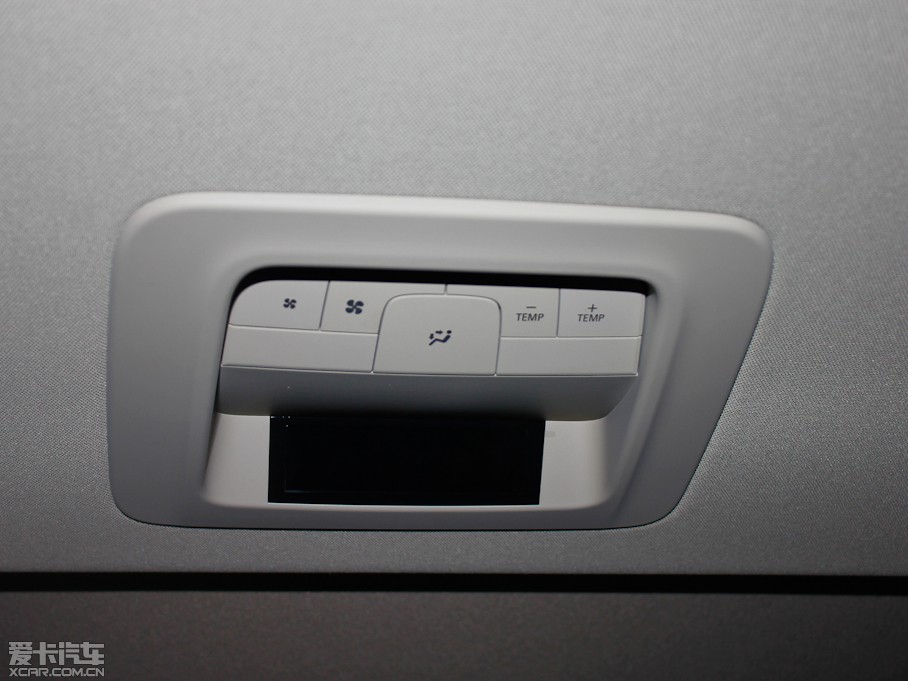 2013��e��GL8 ES��� 2.4L LT������