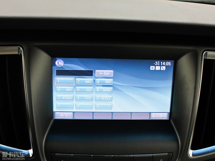 2013��e��GL8 ES��� 2.4L LT������