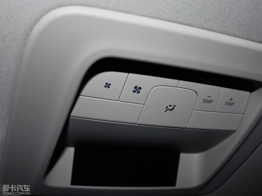 2013��e��GL8 ES��� 2.4L LT������