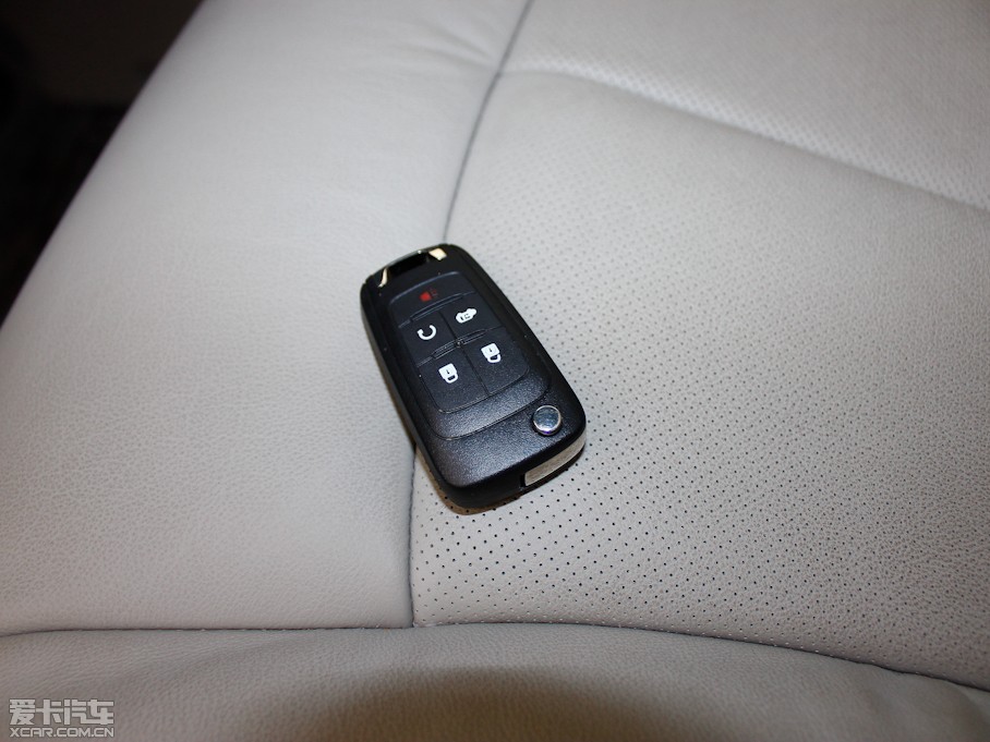 2013��e��GL8 ES��� 2.4L LT������