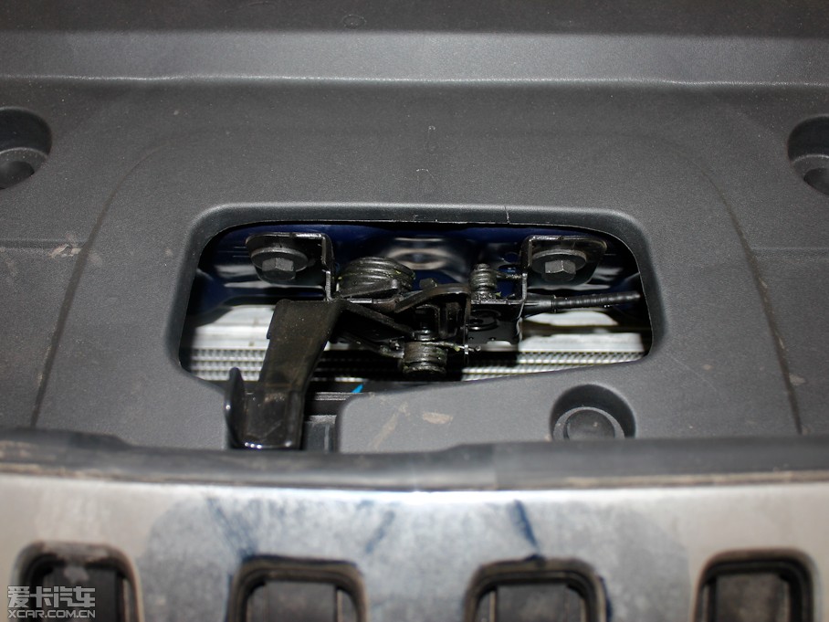 2013��e��GL8 ES��� 2.4L LT������