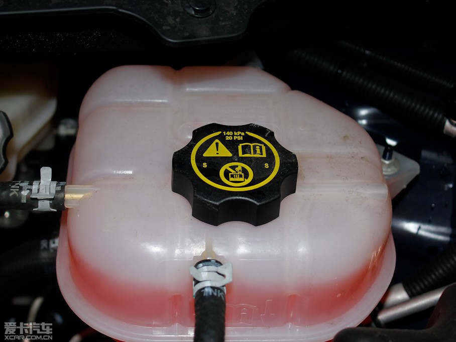 2013��e��GL8 ES��� 2.4L LT������