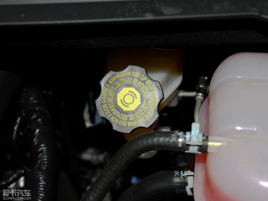 2013��e��GL8 ES��� 2.4L LT������