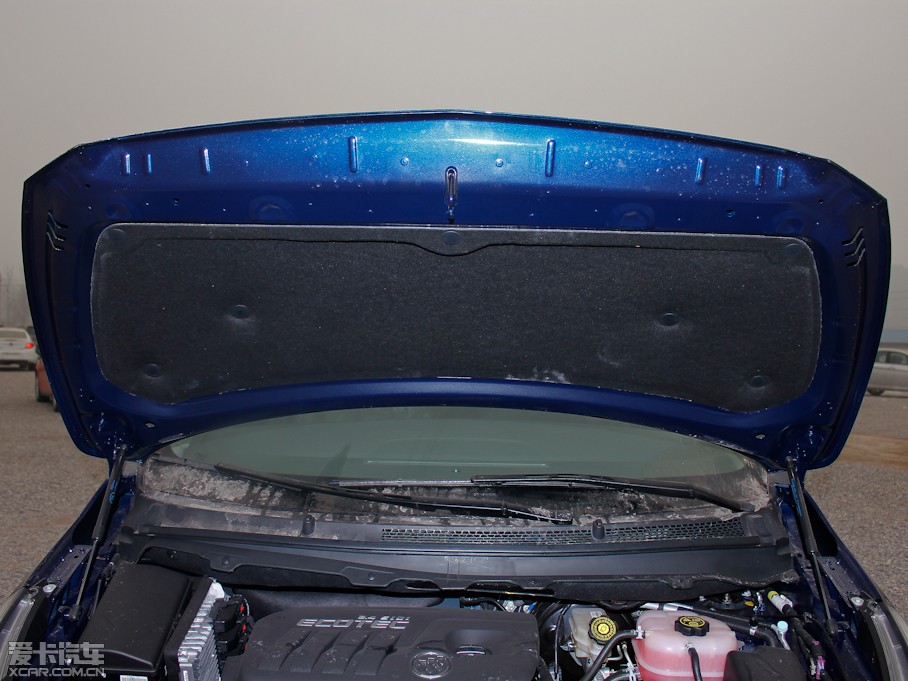 2013��e��GL8 ES��� 2.4L LT������