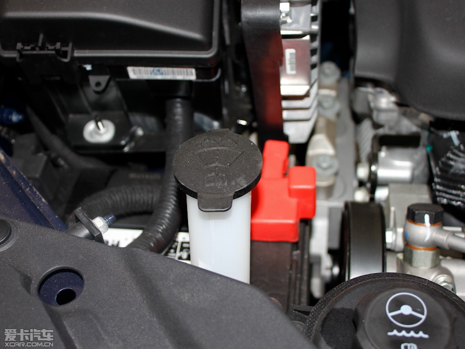 2013��e��GL8 ES��� 2.4L LT������