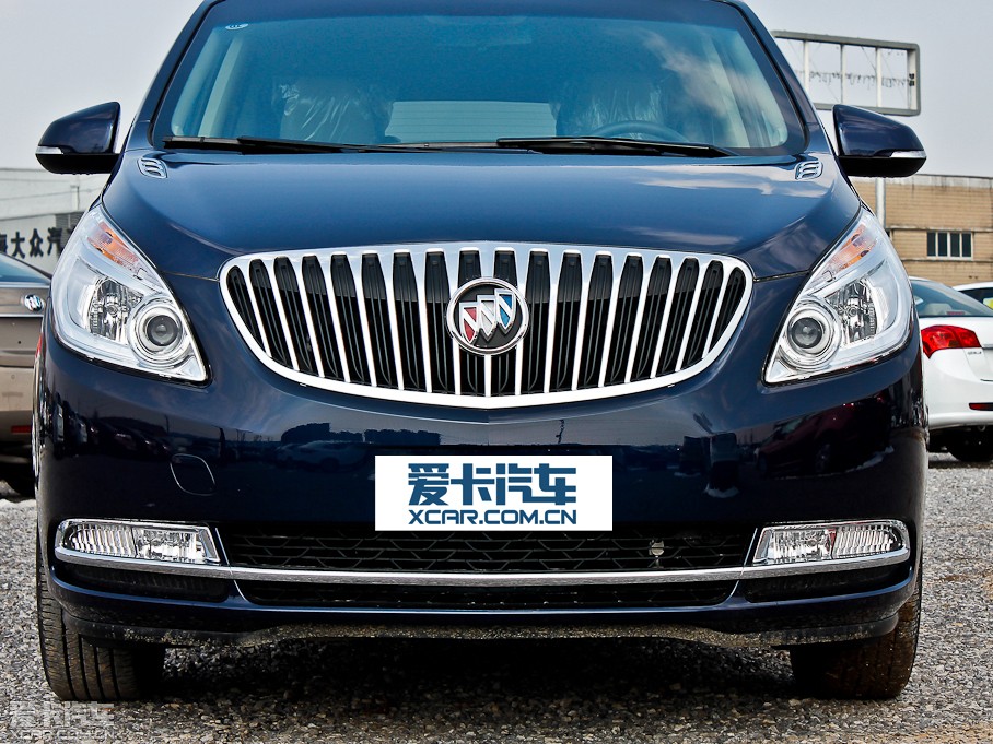 2013eGL8 ES 2.4L CTm