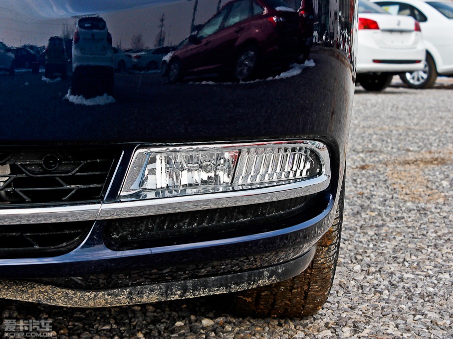 2013GL8 ES½ 2.4L CTʰ