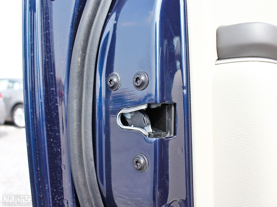 2013eGL8 ES 2.4L CTm