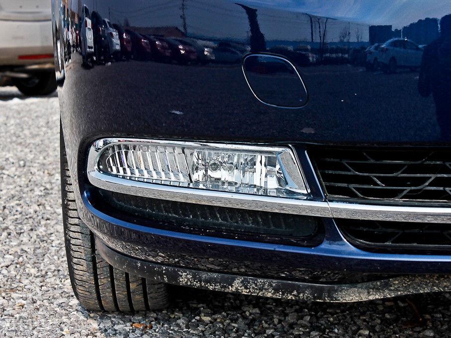 2013��e��GL8 ES��� 2.4L CT���m��