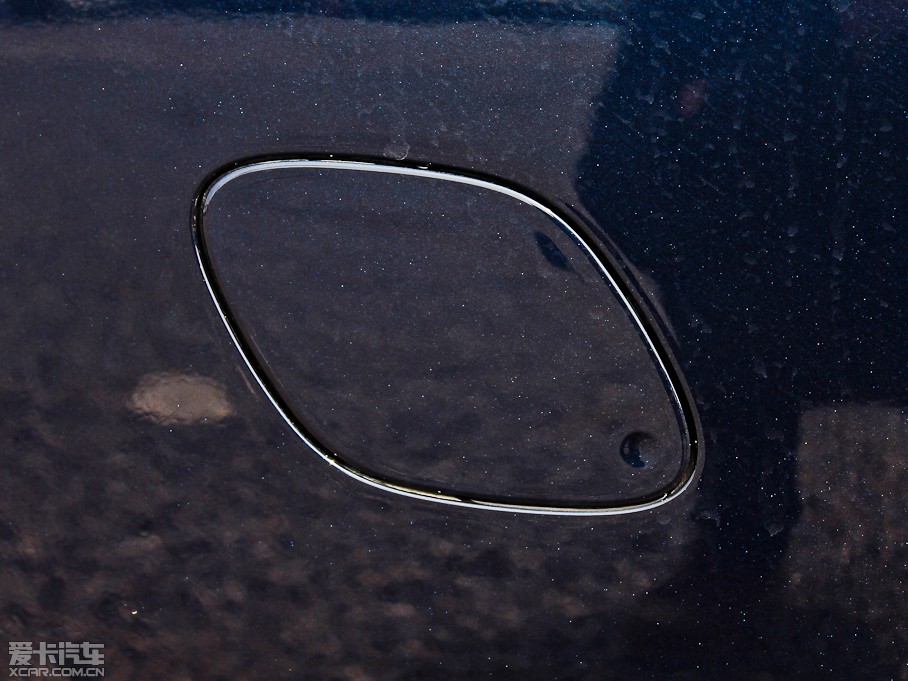 2013eGL8 ES 2.4L CTm