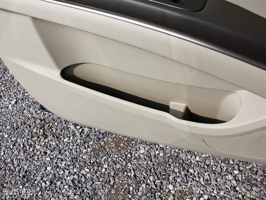 2013eGL8 ES 2.4L CTm