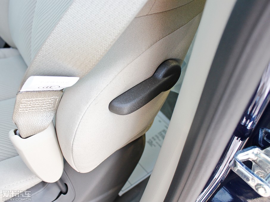 2013eGL8 ES 2.4L CTm