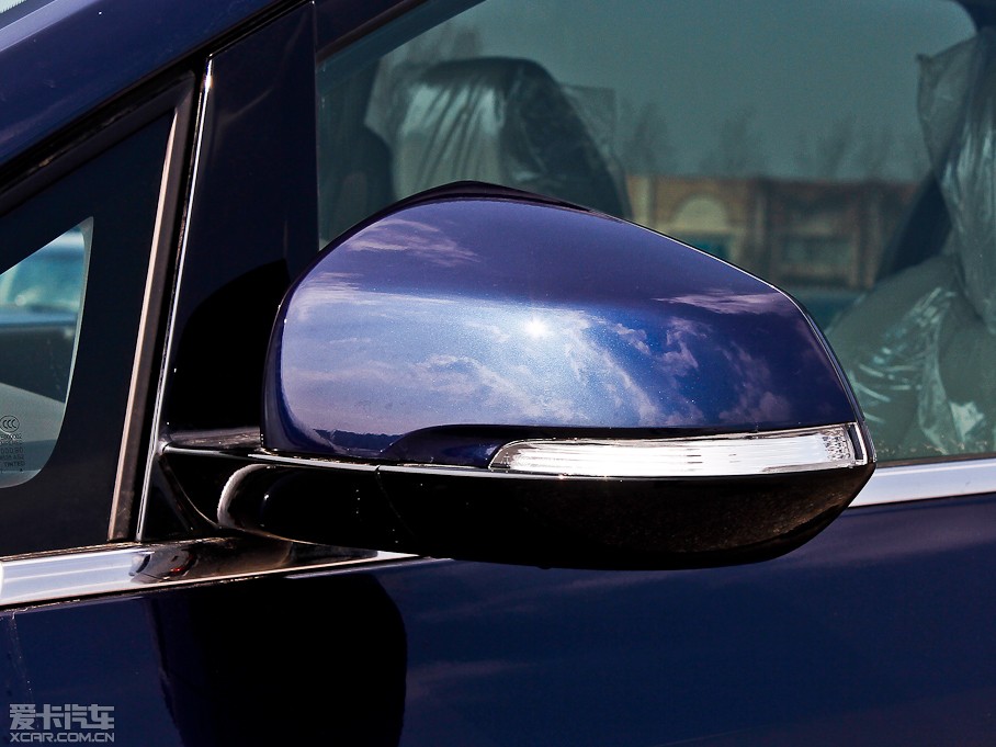 2013��e��GL8 ES��� 2.4L CT���m��