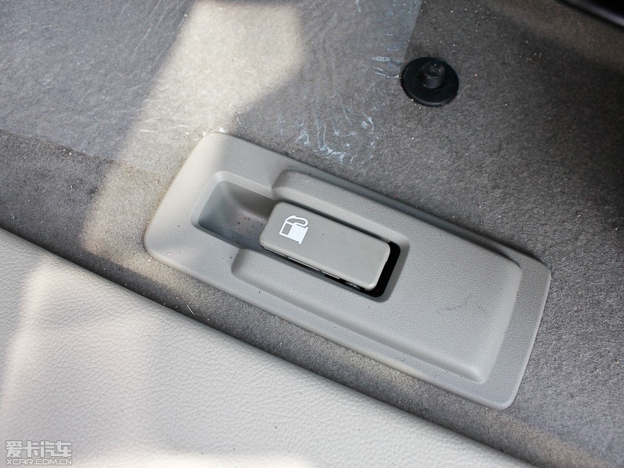 2013eGL8 ES 2.4L CTm