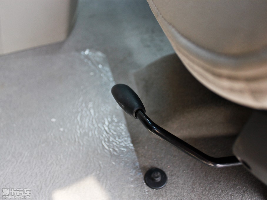 2013eGL8 ES 2.4L CTm