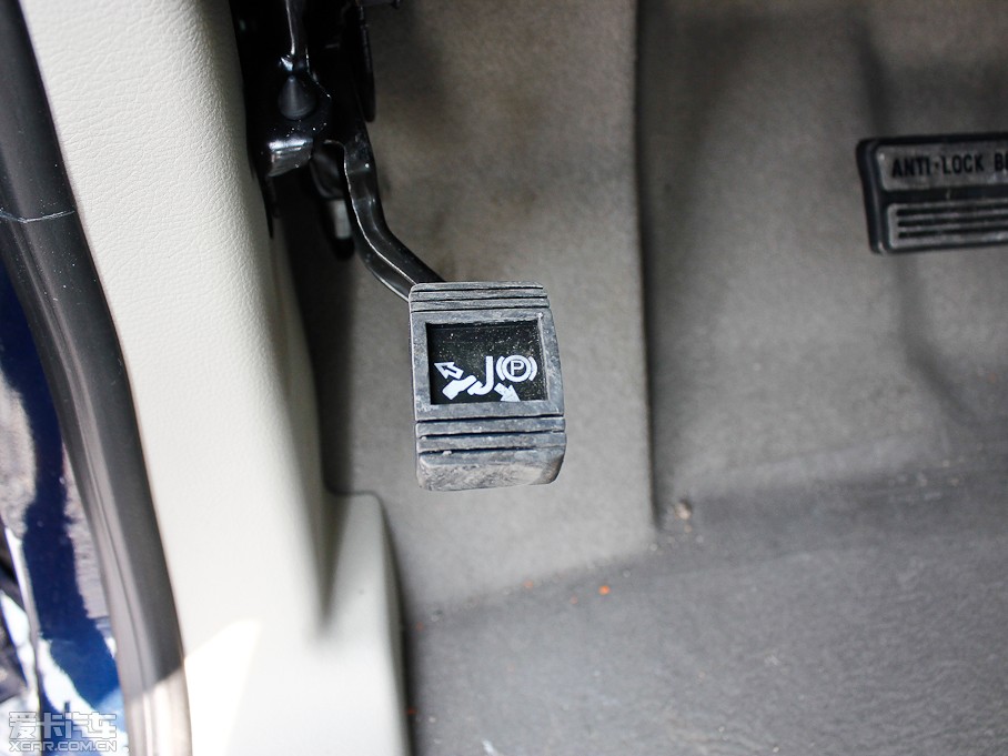 2013eGL8 ES 2.4L CTm