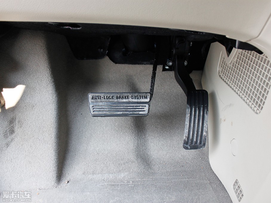 2013eGL8 ES 2.4L CTm