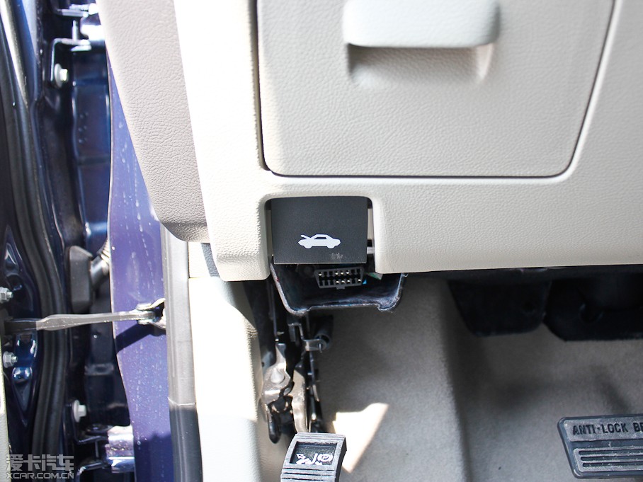 2013eGL8 ES 2.4L CTm