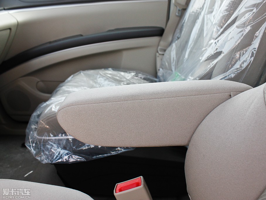 2013eGL8 ES 2.4L CTm